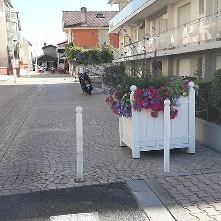 Apartment Sur Le Port D'arcachon Proche Plages