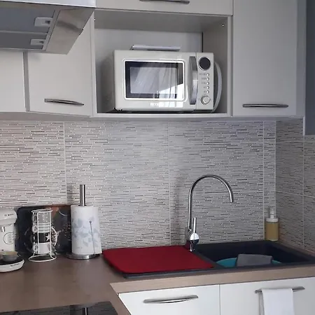 Sur Le Port D'arcachon Proche Plages *