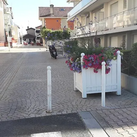 Appartement Sur Le Port D'arcachon Proche Plages