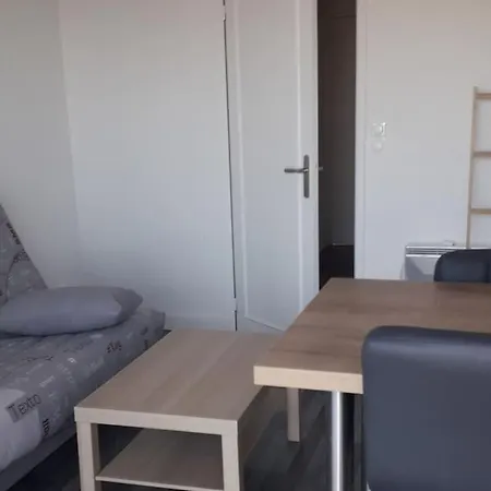 Appartement Sur Le Port D'arcachon Proche Plages